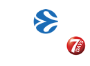 EuroCup