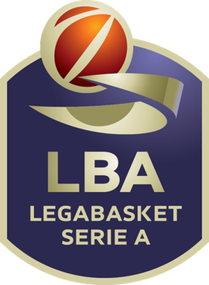 LBA