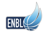 ENBL