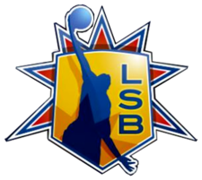 LSB