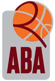 Adriatic ABL D2