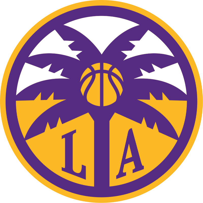 LosAngelesSparks