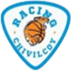 RacingdeChivilcoy