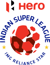 IND Super League