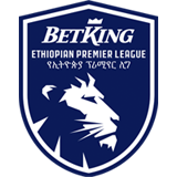 ETH Premier League