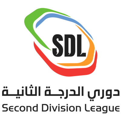 KSA Division 2