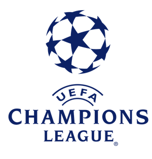 UEFA UCL