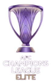 AFC Champions League Elite