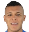 https://img.xiangyunwangluo.com/img/football/player/3d4236cd9c6f759d14dc670c5b764248.png