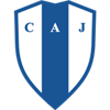 CAJuventudReserve