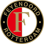 FeyenoordU21