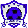 OlympiqueStar