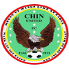 ChinUnitedU20