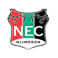 NECNijmegenU21