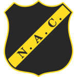 NACU21