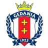 GedaniaGdanskII