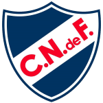 NacionalDeFootballReserves