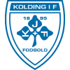 KoldingFC