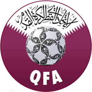 QatarU17