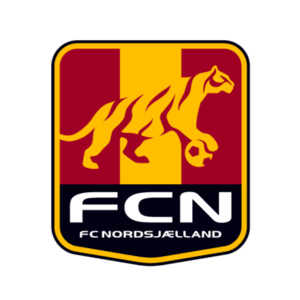 FCNordsjaellandReserve