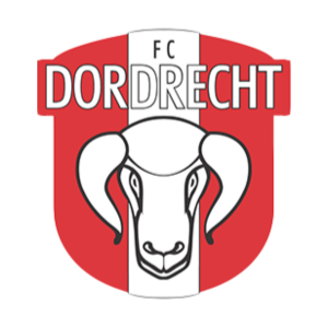 DordrechtReserve