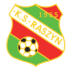 KSRaszyn